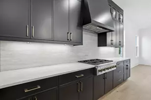 5315 West Parc Pl, Cumming, GA 30040 - Photo 13
