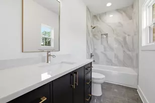 5315 West Parc Pl, Cumming, GA 30040 - Photo 43