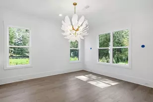 5315 West Parc Pl, Cumming, GA 30040 - Photo 19