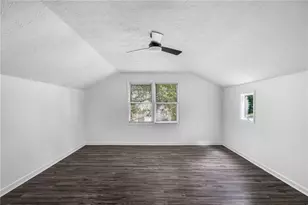 2176 Wellington Cir, Lithonia, GA 30058 - Photo 27