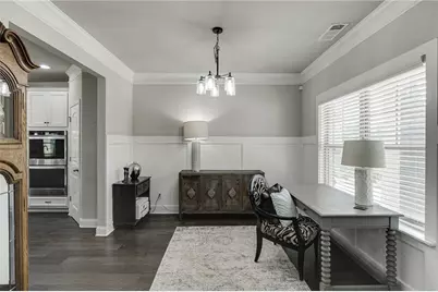 2001 Harvester Lane, Buford, GA 30518 - Photo 5