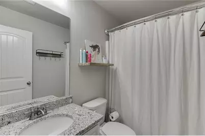 2001 Harvester Lane, Buford, GA 30518 - Photo 27