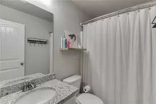 2001 Harvester Ln, Buford, GA 30518 - Photo 27