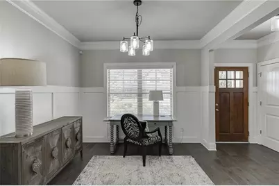 2001 Harvester Lane, Buford, GA 30518 - Photo 7