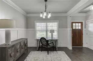 2001 Harvester Ln, Buford, GA 30518 - Photo 7