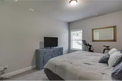 2001 Harvester Lane, Buford, GA 30518 - Photo 19