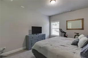2001 Harvester Ln, Buford, GA 30518 - Photo 19