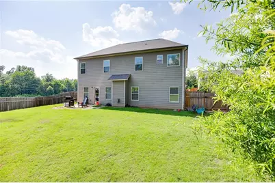 2001 Harvester Lane, Buford, GA 30518 - Photo 43