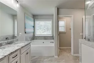 2001 Harvester Ln, Buford, GA 30518 - Photo 35