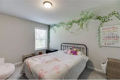 2001 Harvester Lane, Buford, GA 30518 - Photo 23