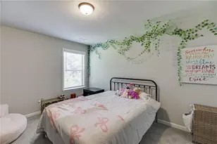 2001 Harvester Ln, Buford, GA 30518 - Photo 23