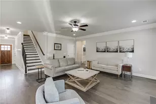 2001 Harvester Ln, Buford, GA 30518 - Photo 15
