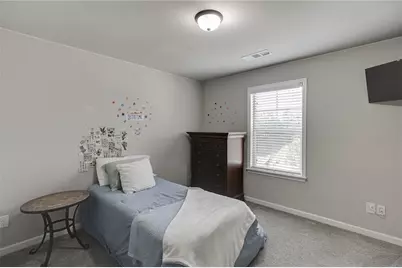 2001 Harvester Lane, Buford, GA 30518 - Photo 25