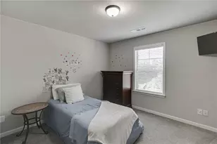 2001 Harvester Ln, Buford, GA 30518 - Photo 25