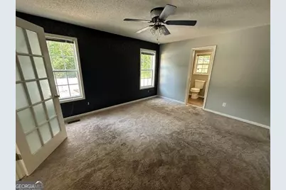 384 Sam Brown Boulevard, Commerce, GA 30529 - Photo 11