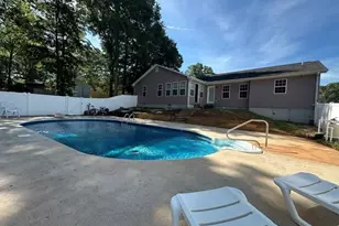 384 Sam Brown Blvd, Commerce, GA 30529 - Photo 13