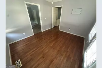 384 Sam Brown Boulevard, Commerce, GA 30529 - Photo 11