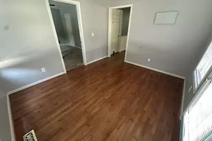 384 Sam Brown Blvd, Commerce, GA 30529 - Photo 11