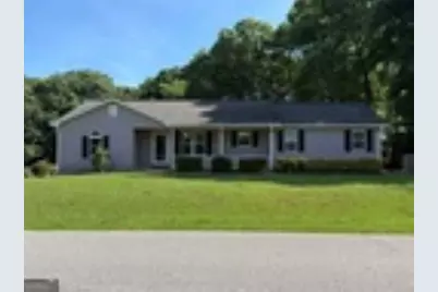 384 Sam Brown Boulevard, Commerce, GA 30529 - Photo 1