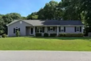 384 Sam Brown Blvd, Commerce, GA 30529 - Photo 1