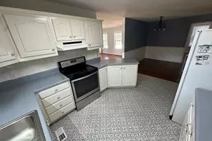 384 Sam Brown Blvd, Commerce, GA 30529 - Photo 5