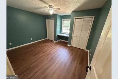 384 Sam Brown Boulevard, Commerce, GA 30529 - Photo 9