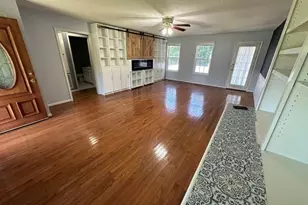 384 Sam Brown Blvd, Commerce, GA 30529 - Photo 7