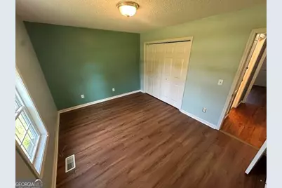384 Sam Brown Boulevard, Commerce, GA 30529 - Photo 9