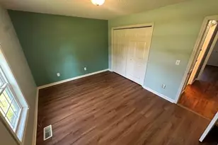 384 Sam Brown Blvd, Commerce, GA 30529 - Photo 9