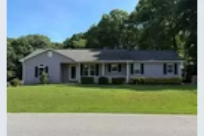 384 Sam Brown Boulevard, Commerce, GA 30529 - Photo 1