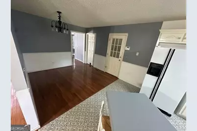 384 Sam Brown Boulevard, Commerce, GA 30529 - Photo 7