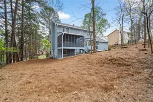 3728 Creekstone Dr, Peachtree Corners, GA 30092 - Photo 41