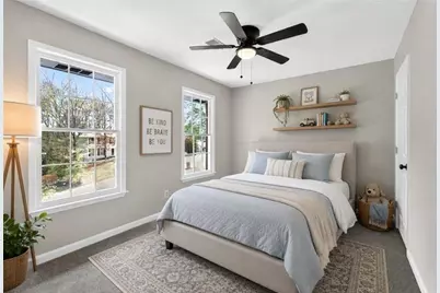3728 Creekstone Drive, Peachtree Corners, GA 30092 - Photo 35