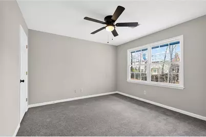 3728 Creekstone Drive, Peachtree Corners, GA 30092 - Photo 33