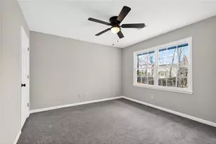 3728 Creekstone Dr, Peachtree Corners, GA 30092 - Photo 33