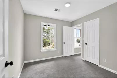 3728 Creekstone Drive, Peachtree Corners, GA 30092 - Photo 31