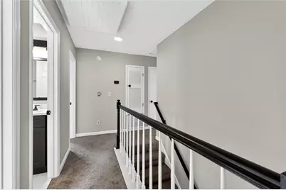 3728 Creekstone Drive, Peachtree Corners, GA 30092 - Photo 23