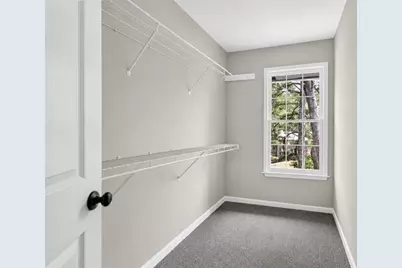 3728 Creekstone Drive, Peachtree Corners, GA 30092 - Photo 27