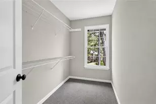 3728 Creekstone Dr, Peachtree Corners, GA 30092 - Photo 27
