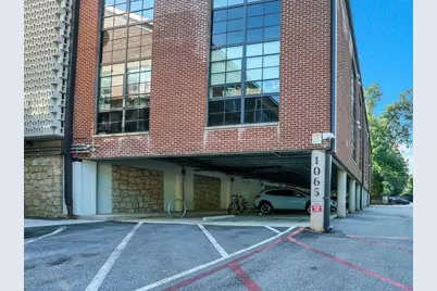 1065 United Avenue SE #303, Atlanta, GA 30316 - Photo 7