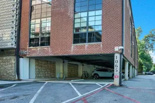 1065 United Ave SE, Atlanta, GA 30316 - Photo 7