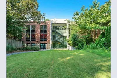 1065 United Avenue SE #303, Atlanta, GA 30316 - Photo 1