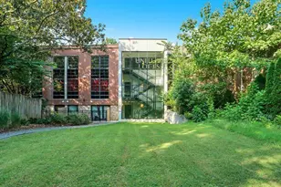 1065 United Ave SE, Atlanta, GA 30316 - Photo 1