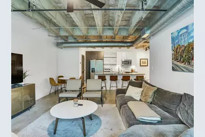 1065 United Avenue SE #303, Atlanta, GA 30316 - Photo 13