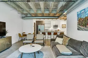 1065 United Ave SE, Atlanta, GA 30316 - Photo 13