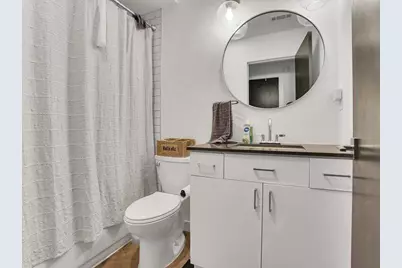 1065 United Avenue SE #303, Atlanta, GA 30316 - Photo 27