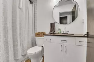 1065 United Ave SE, Atlanta, GA 30316 - Photo 27