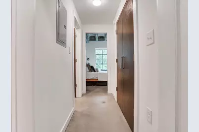 1065 United Avenue SE #303, Atlanta, GA 30316 - Photo 11
