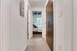 1065 United Ave SE, Atlanta, GA 30316 - Photo 11