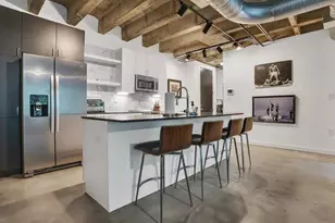 1065 United Ave SE, Atlanta, GA 30316 - Photo 1